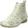 THINK! Guad 2 Stiefelette pearl 4020