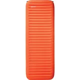 Therm-A-Rest NeoLoft Isomatte (Größe 185X56CM, orange)