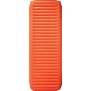Therm-A-Rest NeoLoft Isomatte (Größe 185X56CM, orange)
