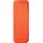 Therm-A-Rest NeoLoft Isomatte (Größe 185X56CM, orange)