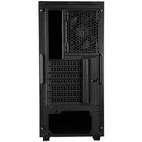 Chieftec Elox AS-01B, schwarz (AS-01B-OP)