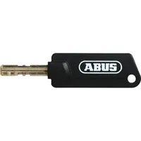 ABUS Hauptschlüssel AP050, zu Zahlenschloss 158KC