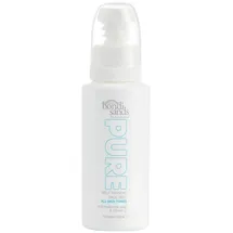 Bondi Sands Pure Tanning Face Mist Gesichtsbräuner 70ml feuchtigkeitsspendend...