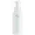 Bondi Sands Pure Tanning Face Mist Gesichtsbräuner 70ml feuchtigkeitsspendend...