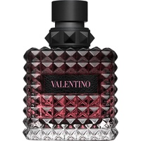 Valentino Born in Roma Intense Eau de Parfum 100