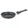 Berndes Vario Click Induction Bratpfanne 24 cm