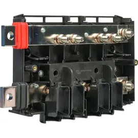 Victron Energy Victron Lynx Power In (M10)