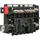 Victron Energy Victron Lynx Power In (M10)