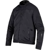 John Doe Aero Mesh Jacke - XL