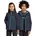 2L Jacket Unisex Midnight Sky 104