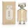 HUGO BOSS Boss The Scent Pure Accord For Her Eau de Toilette 50 ml