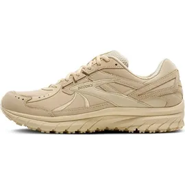 Brooks Zeal Walker beige 39.0