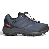 Adidas Terrex Goretex Wanderschuhe - Wonste / Grethr / Impora - EU