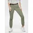 Only ONLMISSOURI REG ANK Cargo PNT NOOS Hose Cargohose Grün 38 30