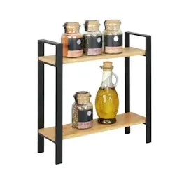 Wenko Küchenregal Lou