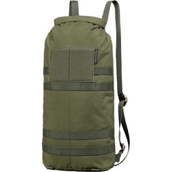 Savotta Hatka 12L Daypack green