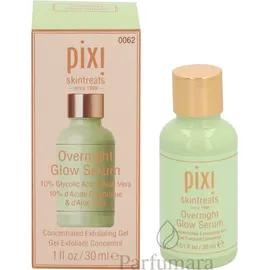 Pixi Overnight Glow Serum 30 ml