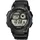 Casio Sports Ae-1000w Uhr LCD One Size