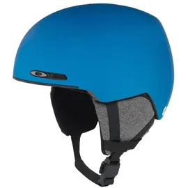 OAKLEY MOD1 Mips 49-53 cm Poseidon