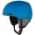 OAKLEY MOD1 Mips 49-53 cm Poseidon