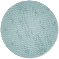 Festool Netzschleifmittel STF D125 P80 GR NET