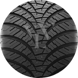 Falken Euroall Season AS210 205/55 R17 95V