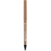 Superlast 24h eyebrow Pomade Pencil Waterproof Augenbrauenstift 0.31 g