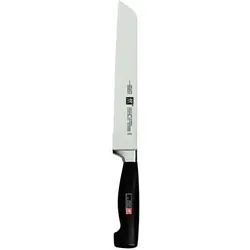 Four Star Brotmesser 20 cm