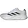 Adidas Duramo SL Cloud White / Core Black / Grey Five 46