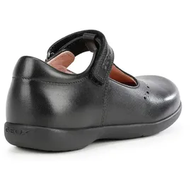 GEOX Naimara Schwarz 33