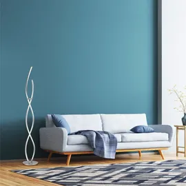 Paul Neuhaus Q-MALINA Alu, Eisen, Stahl & Metall