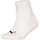 Puma Kids' Quarter Socks 3 pack - 31-34