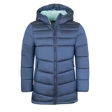 TROLLKIDS Trondheim Coat 164