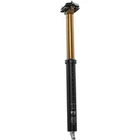 Fox Racing Shox fox Sattelstütze, (30.90 mm)