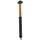 Fox Racing Shox fox Sattelstütze, (30.90 mm)