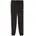 Elevated Sweatpants Regular Schwarz XL