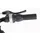 WYLD Kinder-Mountainbike Fully 20'' Zodiac 6 Gänge RH 31 cm