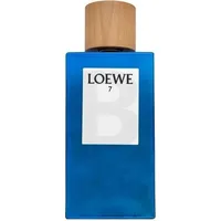 Loewe 7 Eau de Toilette 150 ml