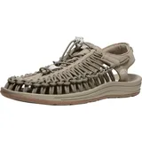 Keen Uneek - Timberwolf Plaza Taupe 43