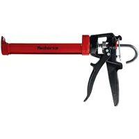 Fischer Auspressgerät KPM 2 Plus (053117)