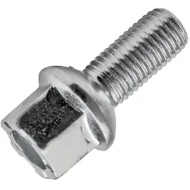 FEBI Radschraube 46627