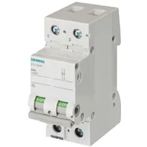 Siemens 5TL1263-0