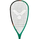 Victor Squashschläger MP 160 (130g/Power/sehr kopflastig) - besaitet -