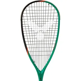 Victor Squashschläger MP 160 (130g/Power/sehr kopflastig) - besaitet -