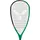Victor Squashschläger MP 160 (130g/Power/sehr kopflastig) - besaitet -