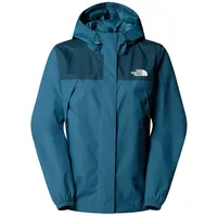 The North Face Damen Antora Regenjacke