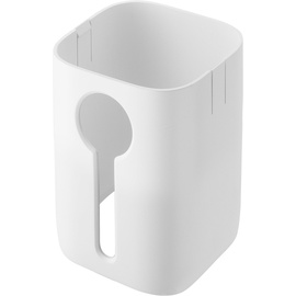 Zwilling Fresh & Save CUBE Cover für Box Größe 2S, / 10 cm, Weiß