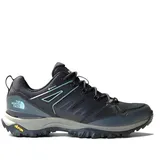 The North Face Hedgehog Gore-Tex Herren Straßen-Laufschuh TNF Black/Asphalt Grey 40 5