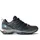 The North Face Hedgehog Gore-Tex Herren Straßen-Laufschuh, TNF Black/Asphalt Grey, 40.5