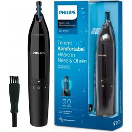 Philips Series 1000 NT1650/16